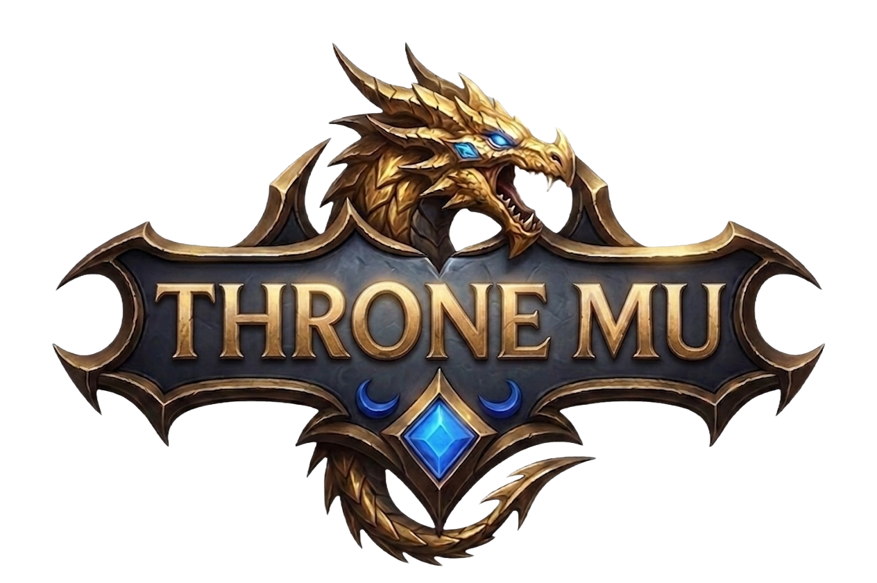 Throne MU